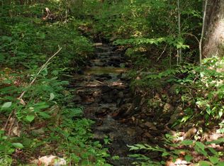 44 Huckleberry Way #5, Jasper, GA 30143