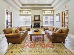 Stonehaven, Houston, TX 77007