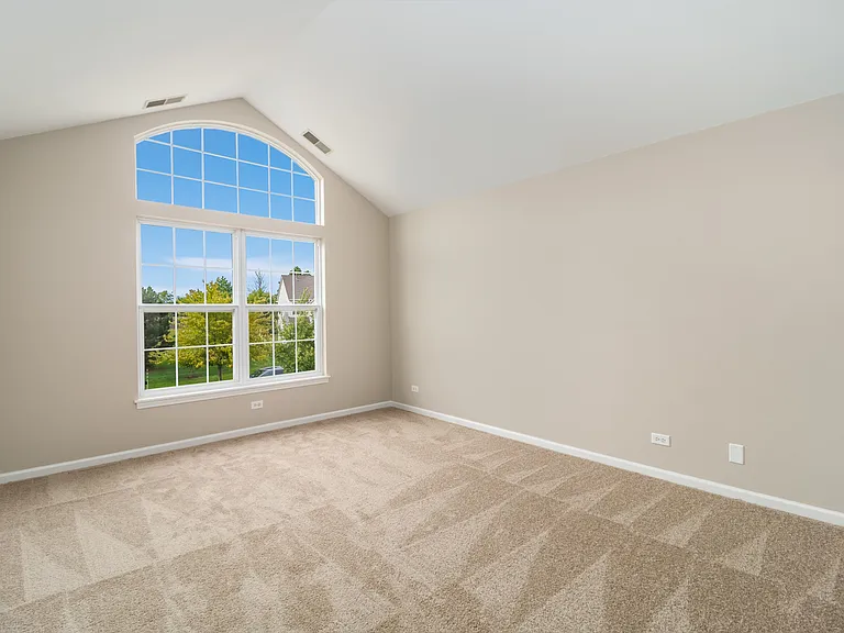 3071 Autumn Lake Dr — Photo 8