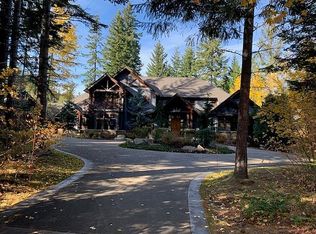 2090 Ruby King Loop, Cle Elum, WA 98922