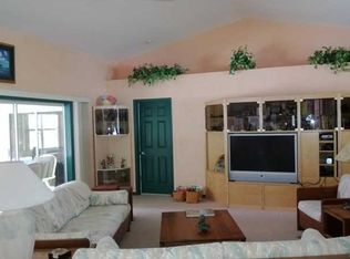680 Jordan Ave, Sebastian, FL 32958