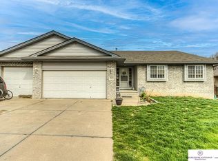 2912 Rahn Blvd, Bellevue, NE 68123