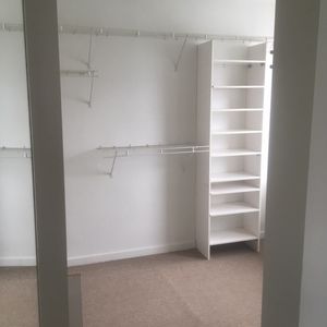 1433 Forsythe St, Pittsburgh, PA, 15212