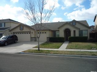 4205 Windrose Dr, Turlock, CA