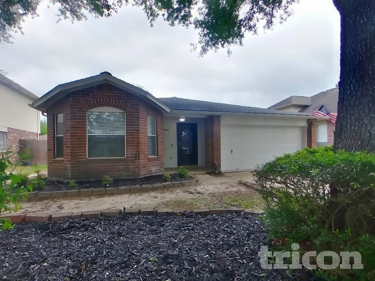 Building Photo - 18018 Heron Forest Ln