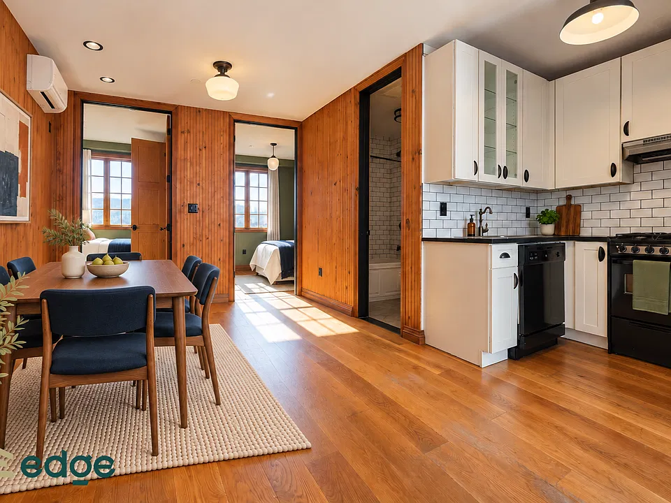1655 Palmetto St #3B