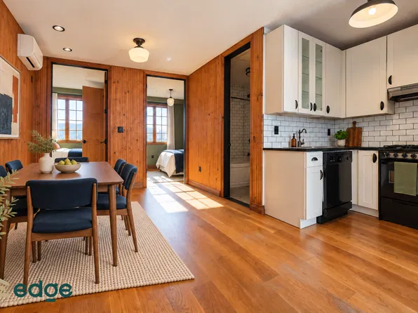 1655 Palmetto Street image 1 of 15