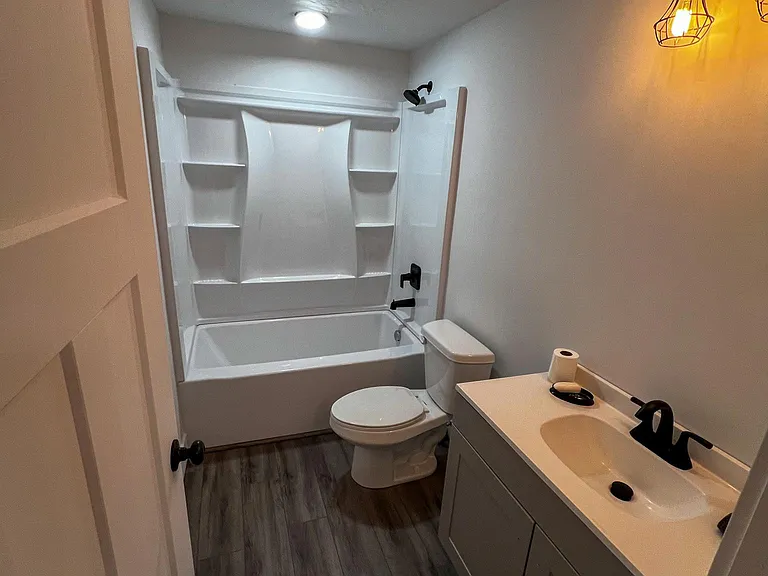 8848 W Daisy View Ln S — Photo 17