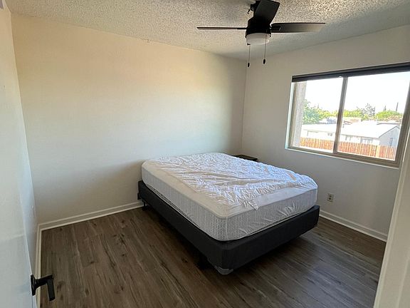 5th image of 4419 Plaza Vis APT D