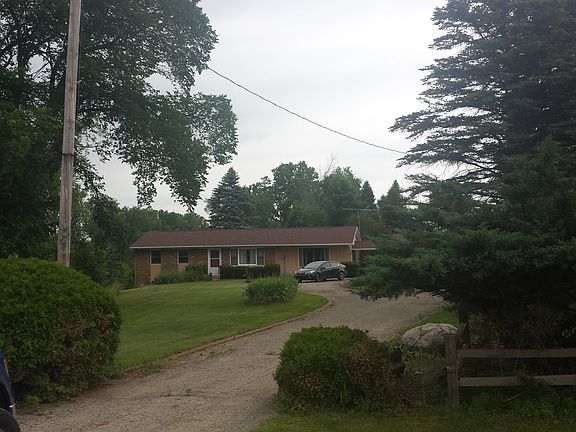 2nd image of 6160 Lawrence Hwy