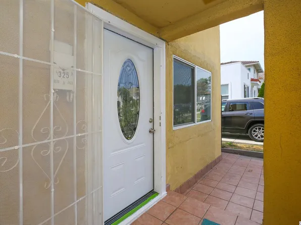325 Lafayette St, Glendale, CA 91205