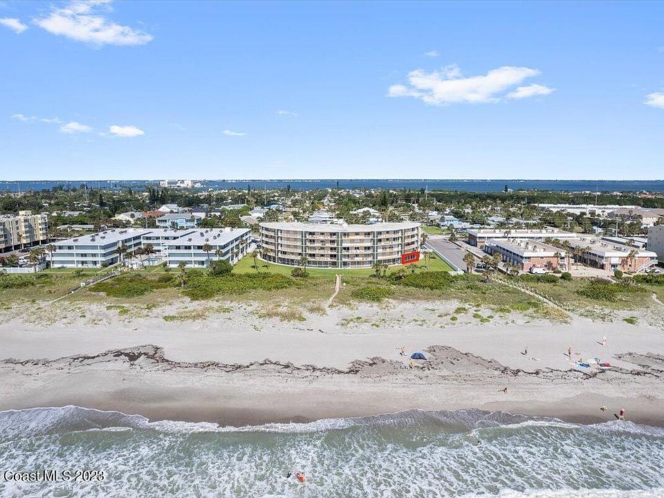 4850 Ocean Beach Blvd APT 102, Cocoa Beach, FL 32931 Zillow