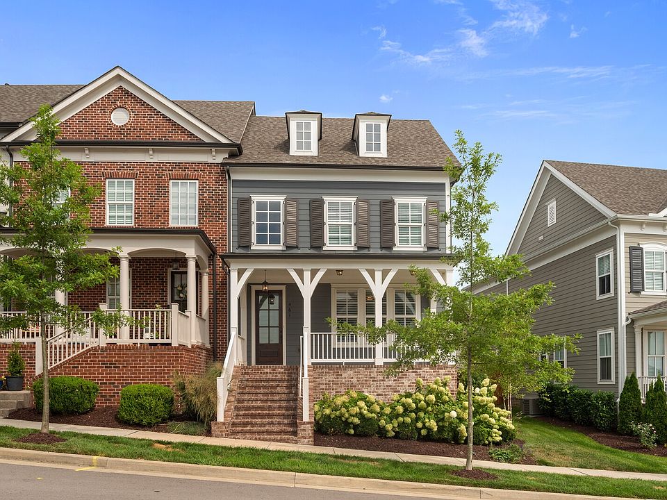 1st image of 461 Courfield Dr