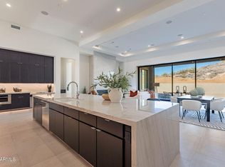 11972 E Yearling Rd #20, Scottsdale, AZ 85255