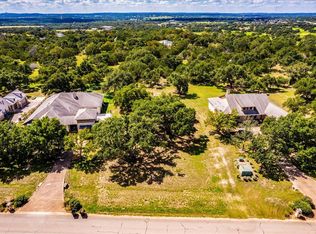 10299 Brangus Rd, Driftwood, TX 78619