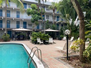 1407 NE 56th St Unit 4, Fort Lauderdale, FL 33334