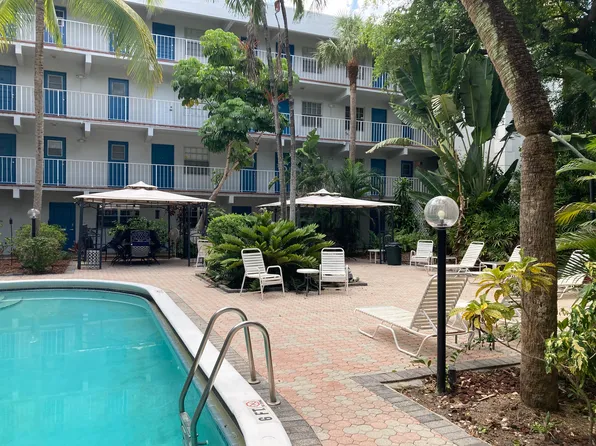 1407 NE 56th St, Fort Lauderdale, FL