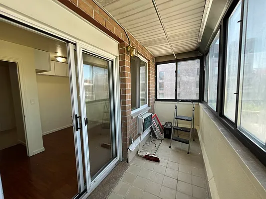 Sold by Homemax Realty Inc. | media 5