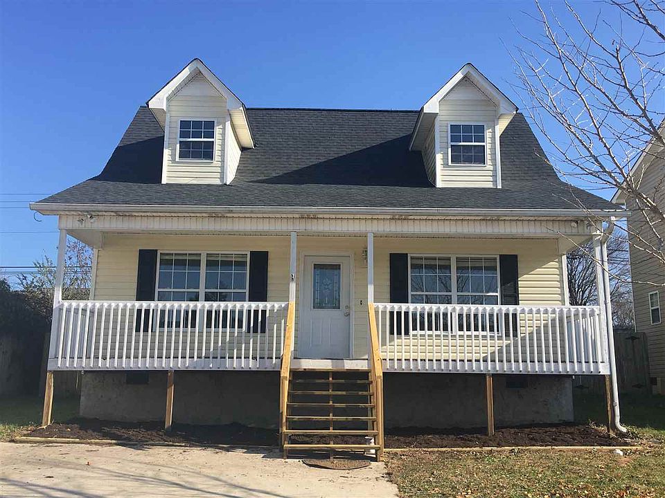 1st image of 3139 Holly Brook Cir NE