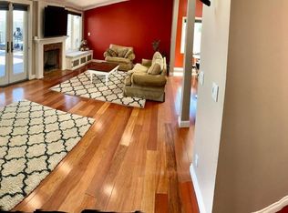 9580 Ronda Ave, San Diego, CA 92123