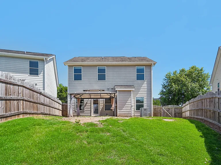 103 Highland Pointe Cir E — Photo 22