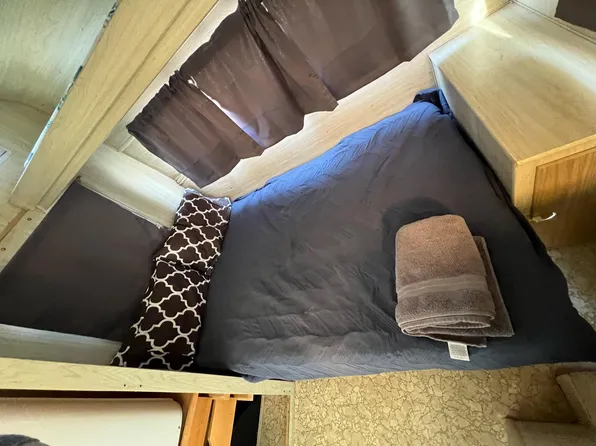 (undisclosed Address), Phoenix, AZ 85029