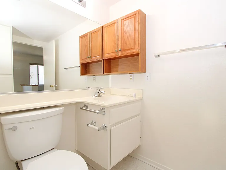 10770 Deerfield Dr — Photo 19
