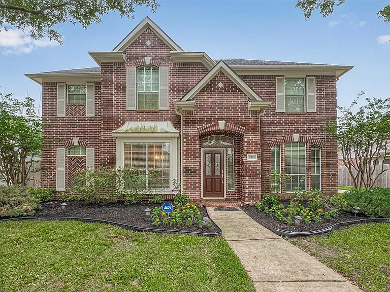 5910 Misty Island Ct — Photo 1