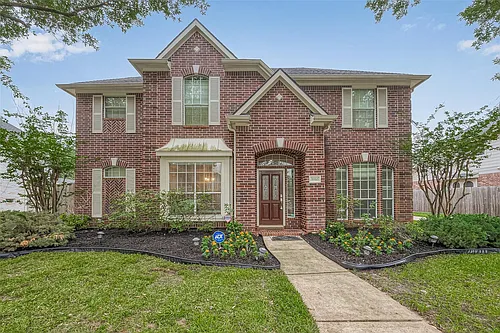 5910 Misty Island Ct Photo 1