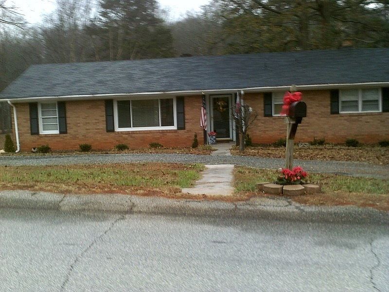1st image of 169 Stribling Cir