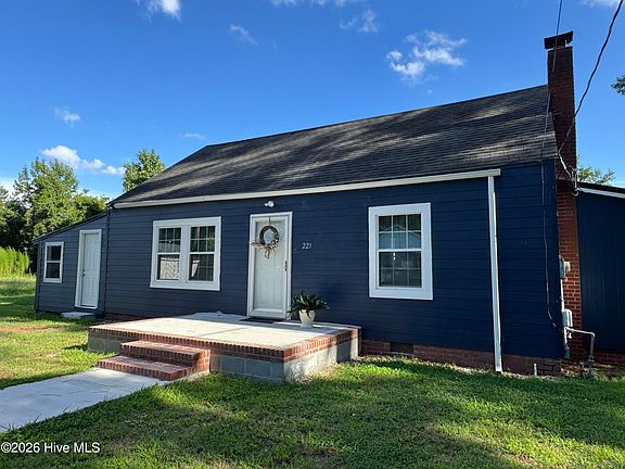 2nd image of 221 Adamsville Court