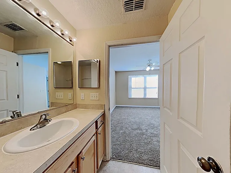 5800 Lake Pointe Village Cir #612 — Photo 9