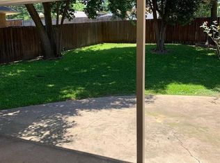 8918 Sweetwater Dr #8918, Dallas, TX 75228