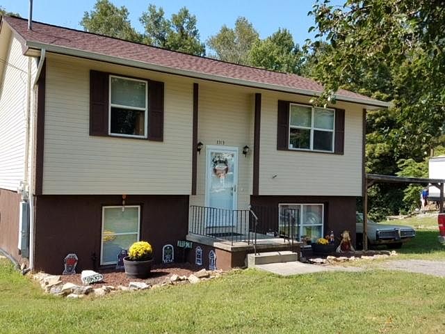 1st image of 3313 Kendallmac Ln