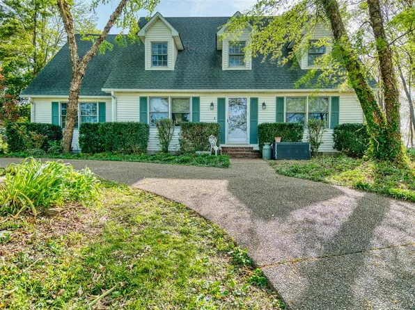 230 Duers Mill Rd, Franklin, KY 42134