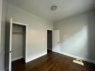 Rented by Premier One Realty LLC