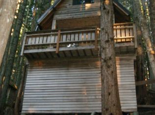 Glacier St, GRANITE FALLS, WA 98252