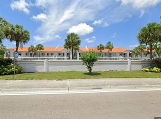 4268 MADEIRA COURT #3324, SARASOTA, FL 34233