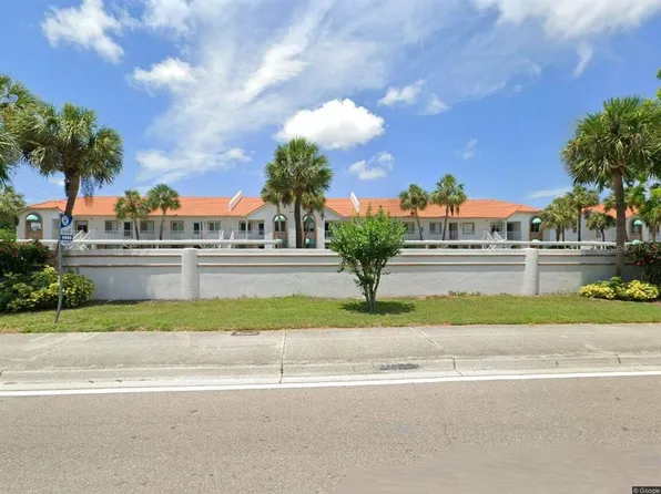 4268 MADEIRA COURT #3324, SARASOTA, FL 34233