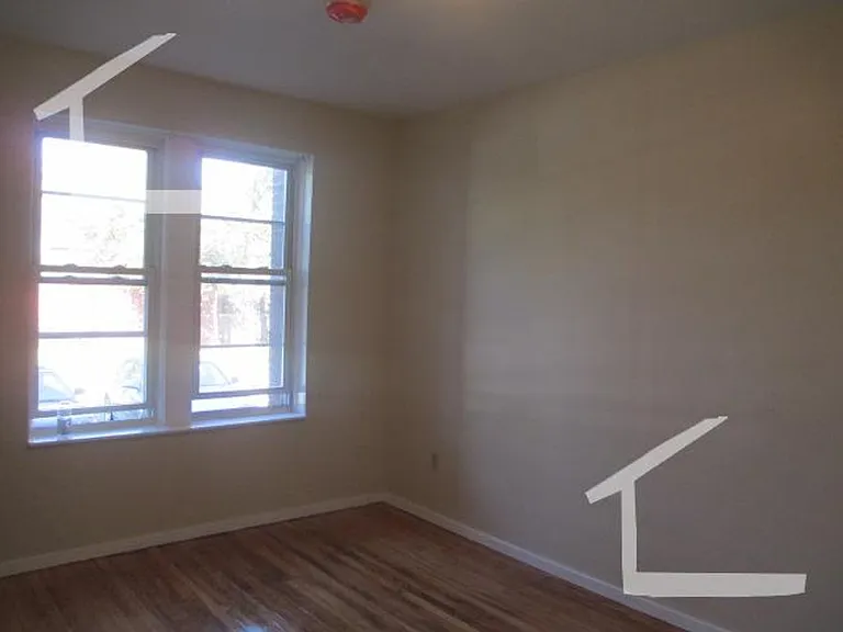 8B Farrington Ave #A2 — Photo 13
