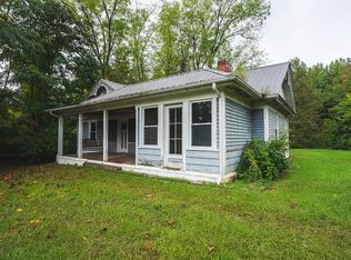 10327 Woolwine Hwy, Woolwine, VA 24185