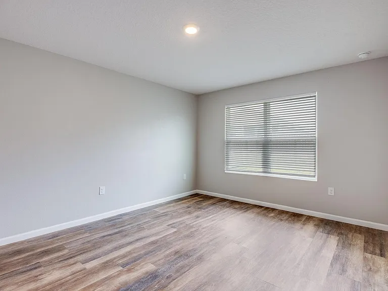310 Flounder St — Photo 17