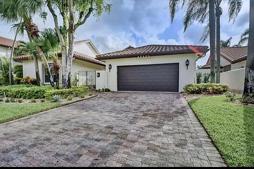 22595 Esplanada Cir W Photo 1
