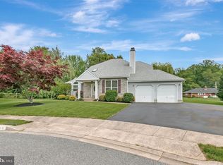 114 W Cobblefield Ct, Newark, DE 19713