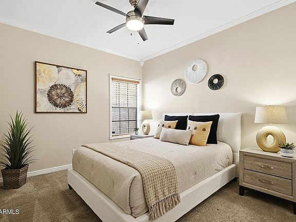 5th image of 1126 W Elliot Rd Unit 1003