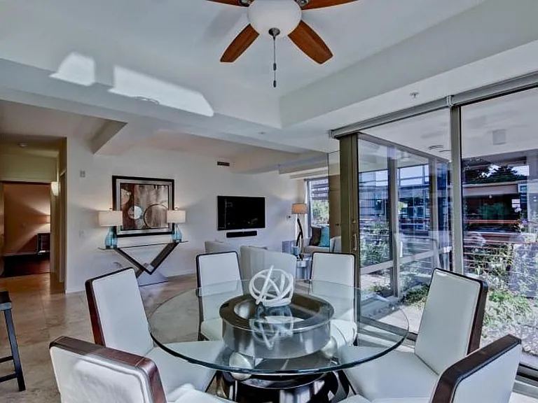 7131 E Rancho Vista Dr #5001 — Photo 6