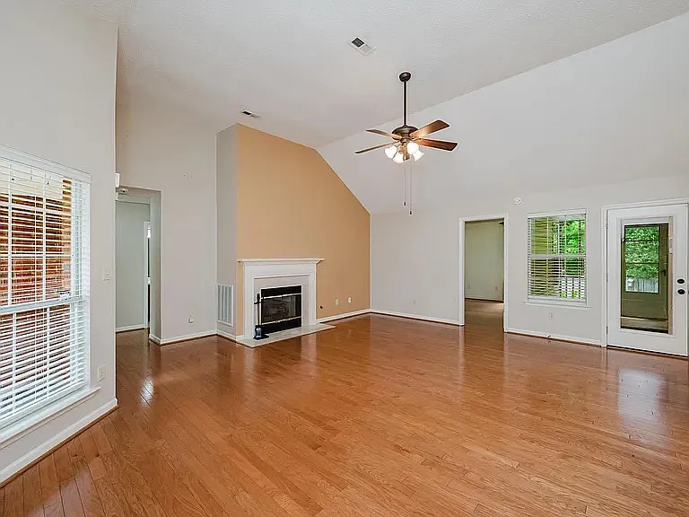 4262 Pebble Garden Way — Photo 18