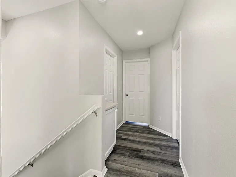 12575 S Beaver Creek Way — Photo 15