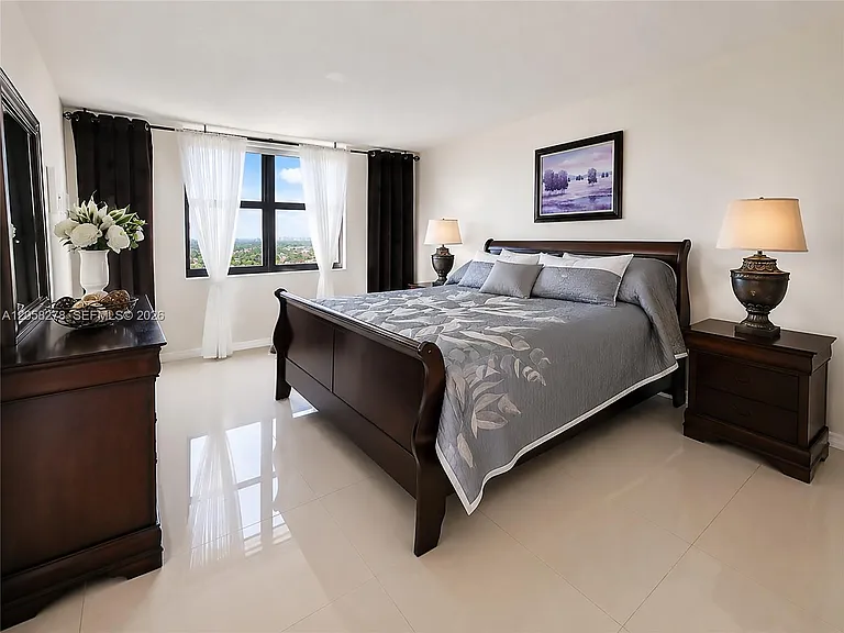 2401 S Ocean Dr #1007 — Photo 16