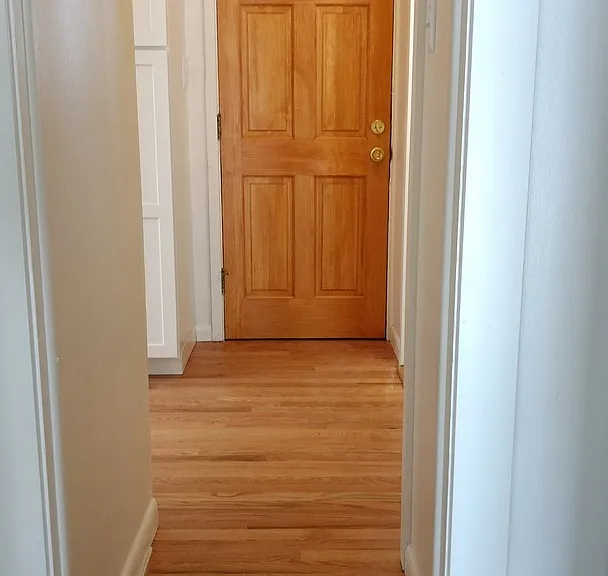 2803 Olson Dr — Photo 14